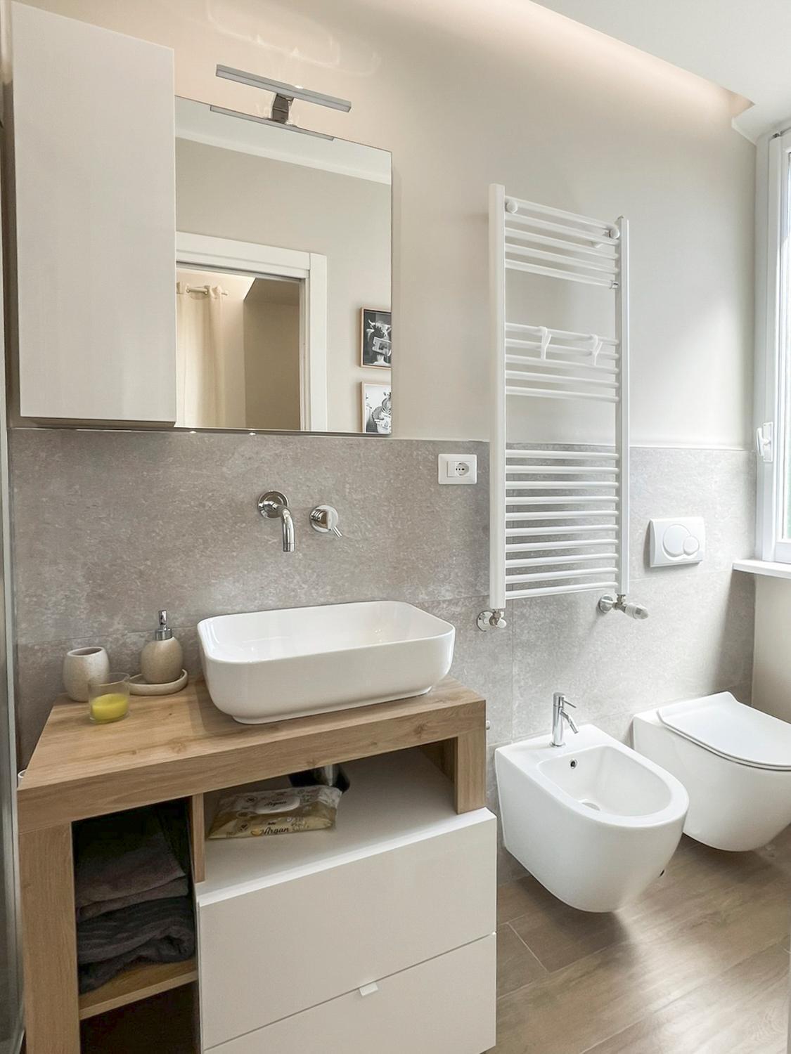Ferienwohnung Attico Urbano Terrazza Su Roma Metro A Cornelia Exterior foto